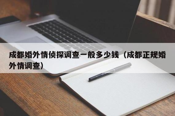 東莞找工作網(wǎng)站哪個(gè)好_東莞招聘公司_東莞正規(guī)找人公司