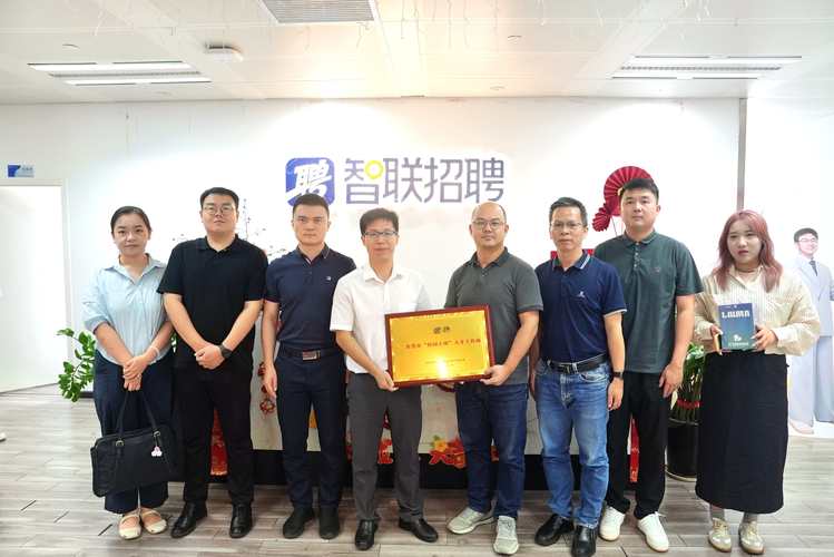 東莞調(diào)查公司聯(lián)系方式_東莞調(diào)查專業(yè)公司招聘信息_東莞專業(yè)調(diào)查公司