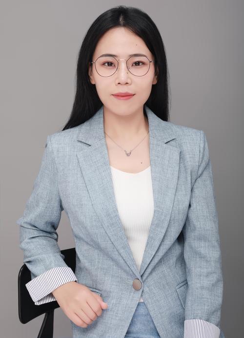 東莞調(diào)查專業(yè)公司招聘信息_東莞調(diào)查公司聯(lián)系方式_東莞專業(yè)調(diào)查公司