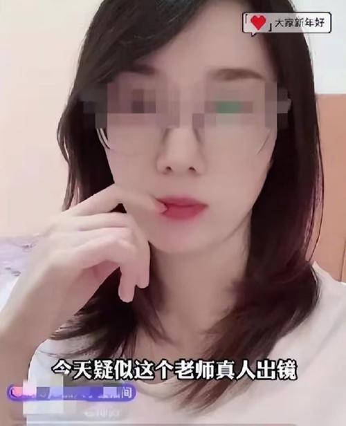 東莞職業(yè)教育學(xué)院_東莞職業(yè)技工學(xué)校_東莞職業(yè)抓奸人