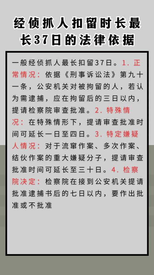 東莞婚外戀調(diào)查取證_東莞婚外遇取證_東莞查婚姻出軌