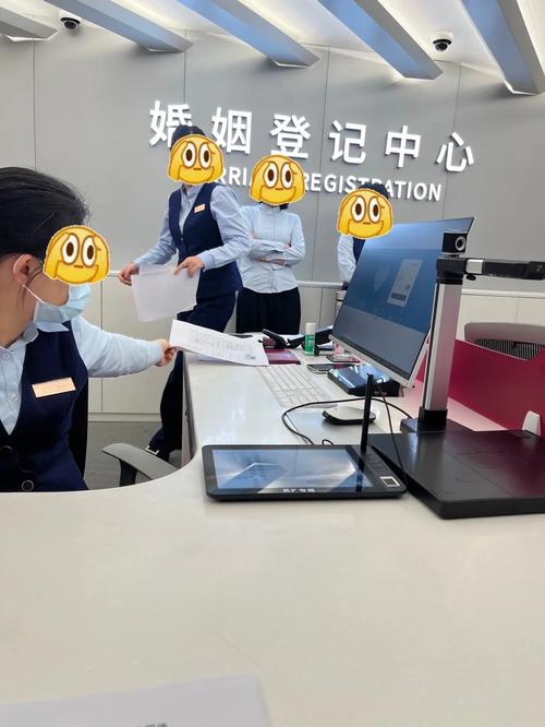 東莞取證公司_東莞調(diào)查取證費(fèi)_調(diào)查取證費(fèi)用誰來承擔(dān)