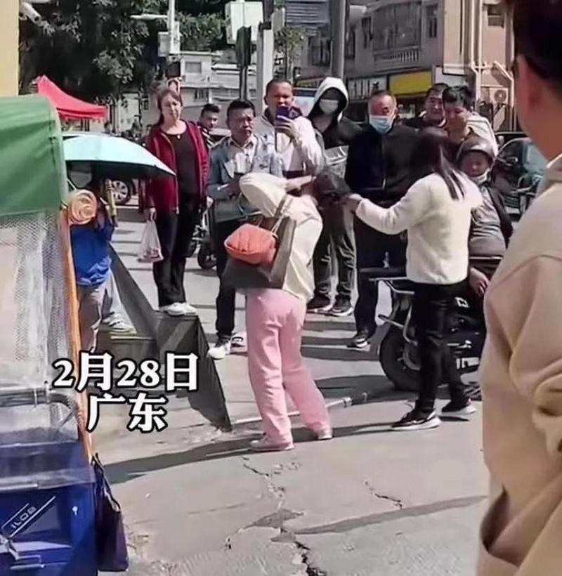 調(diào)查取證費用_東莞調(diào)查取證事務(wù)所_東莞調(diào)查取證費