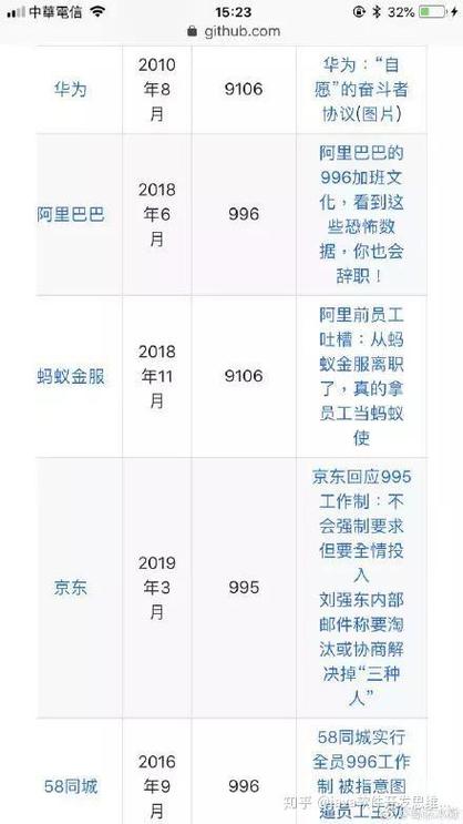 婚姻調(diào)查取證違法嗎_東莞婚姻調(diào)查取證_婚姻取證調(diào)查多少錢
